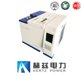 ½ðɳ³Çjs93Ïß·¼ì²âÖÐÐÄ