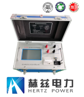 ½ðɳ³Çjs93Ïß·¼ì²âÖÐÐÄ