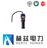 ½ðɳ³Çjs93Ïß·¼ì²âÖÐÐÄ