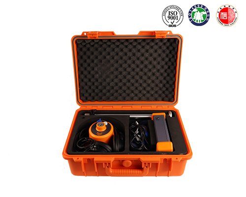 ½ðɳ³Çjs93Ïß·¼ì²âÖÐÐÄ