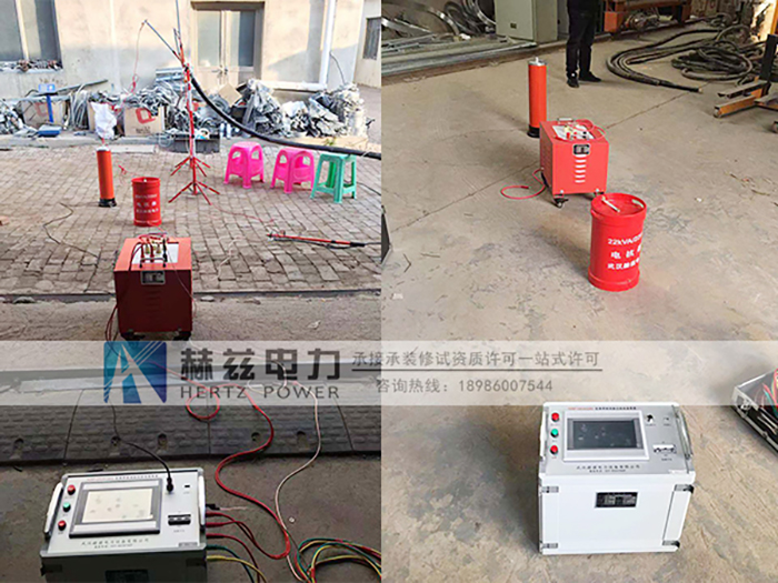 ½ðɳ³Çjs93Ïß·¼ì²âÖÐÐÄ