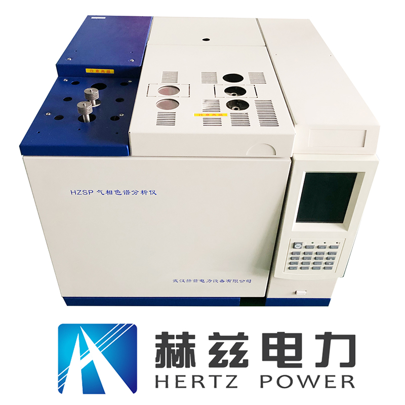 ��ɳ��js93��·�������