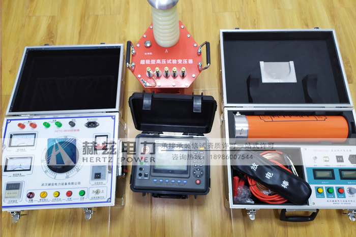 ��ɳ��js93��·�������