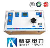 ½ðɳ³Çjs93Ïß·¼ì²âÖÐÐÄ