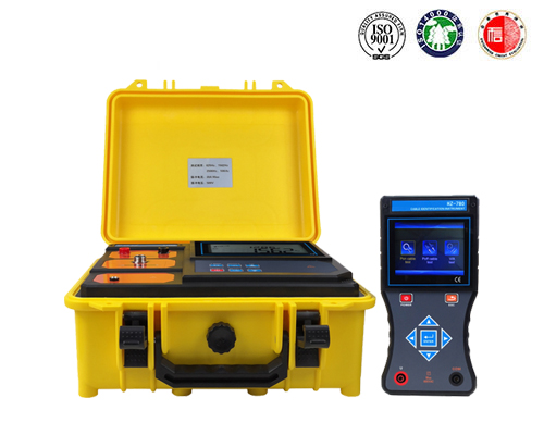 ��ɳ��js93��·�������