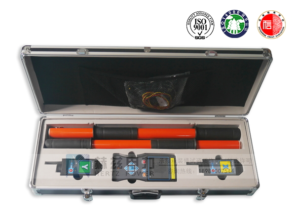 ½ðɳ³Çjs93Ïß·¼ì²âÖÐÐÄ