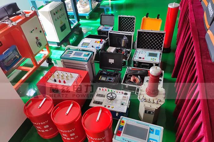 ½ðɳ³Çjs93Ïß·¼ì²âÖÐÐÄ