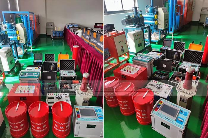 ½ðɳ³Çjs93Ïß·¼ì²âÖÐÐÄ