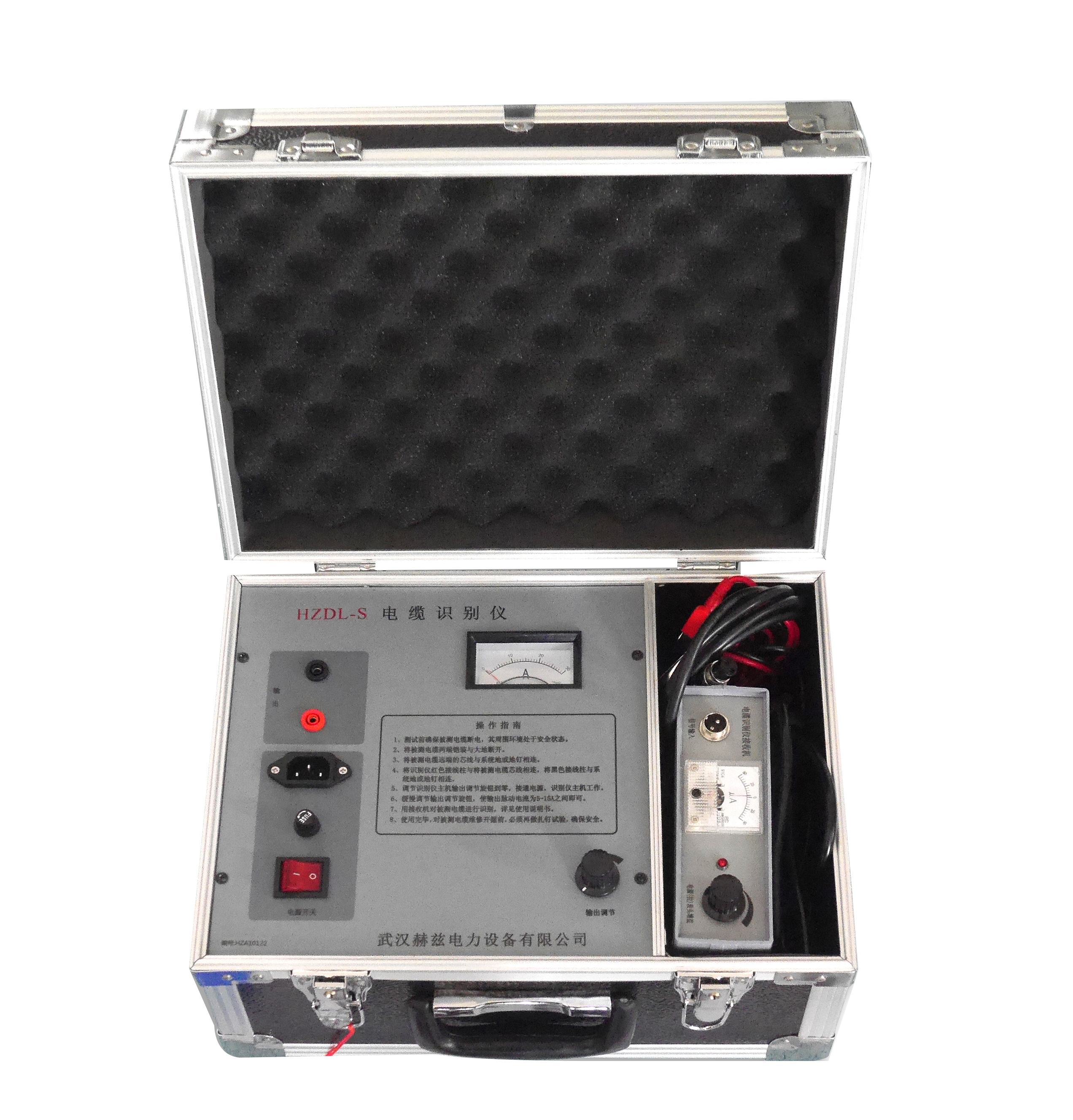 ½ðɳ³Çjs93Ïß·¼ì²âÖÐÐÄ