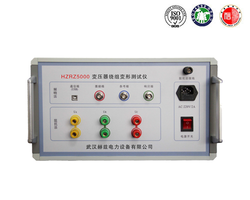 ��ɳ��js93��·�������