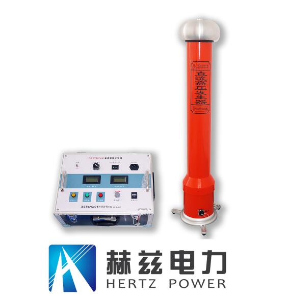 ��ɳ��js93��·�������