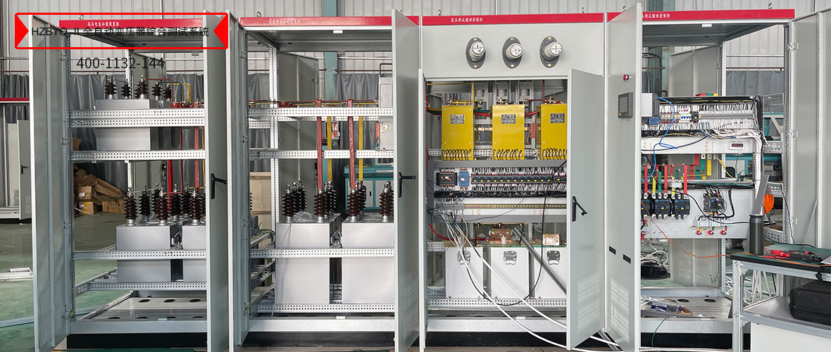 ��ɳ��js93��·�������