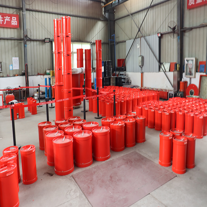 ½ðɳ³Çjs93Ïß·¼ì²âÖÐÐÄ