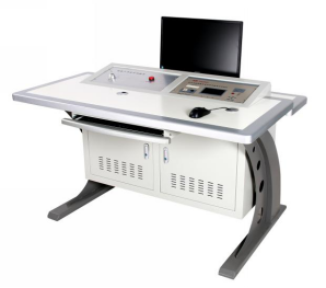 ½ðɳ³Çjs93Ïß·¼ì²âÖÐÐÄ