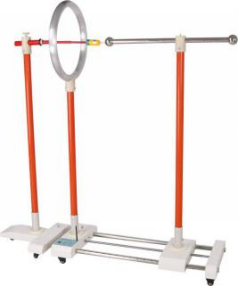 ½ðɳ³Çjs93Ïß·¼ì²âÖÐÐÄ