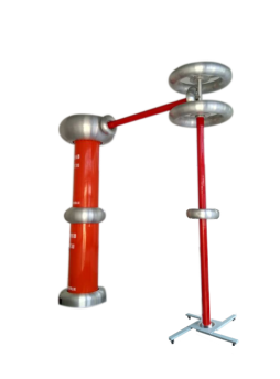 ½ðɳ³Çjs93Ïß·¼ì²âÖÐÐÄ