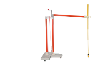 ½ðɳ³Çjs93Ïß·¼ì²âÖÐÐÄ