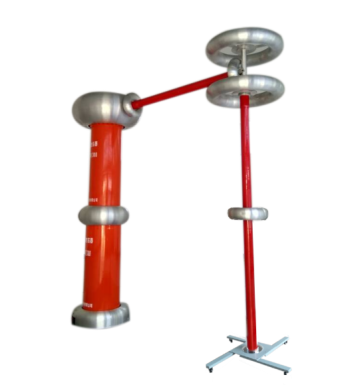 ½ðɳ³Çjs93Ïß·¼ì²âÖÐÐÄ