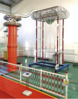 ½ðɳ³Çjs93Ïß·¼ì²âÖÐÐÄ