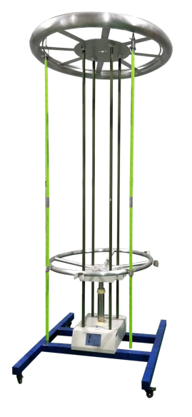 ½ðɳ³Çjs93Ïß·¼ì²âÖÐÐÄ