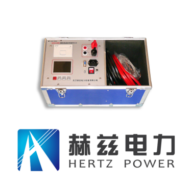 ��ɳ��js93��·�������