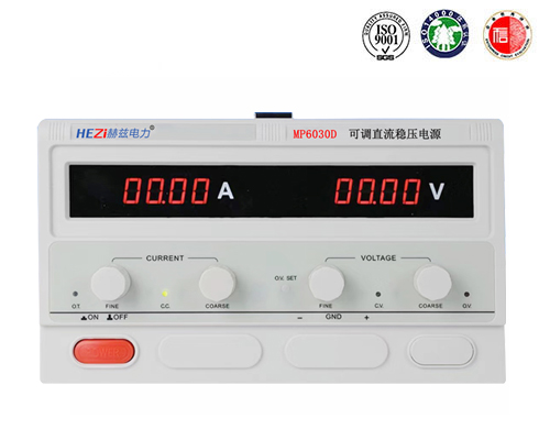 ��ɳ��js93��·�������