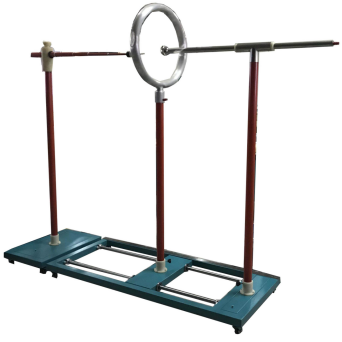 ��ɳ��js93��·�������