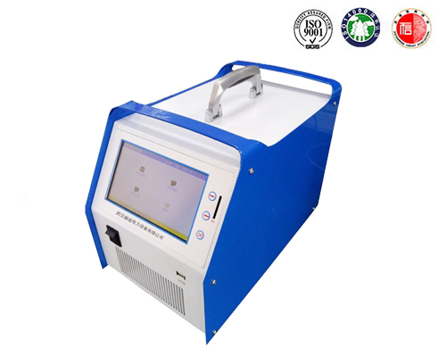 ½ðɳ³Çjs93Ïß·¼ì²âÖÐÐÄ