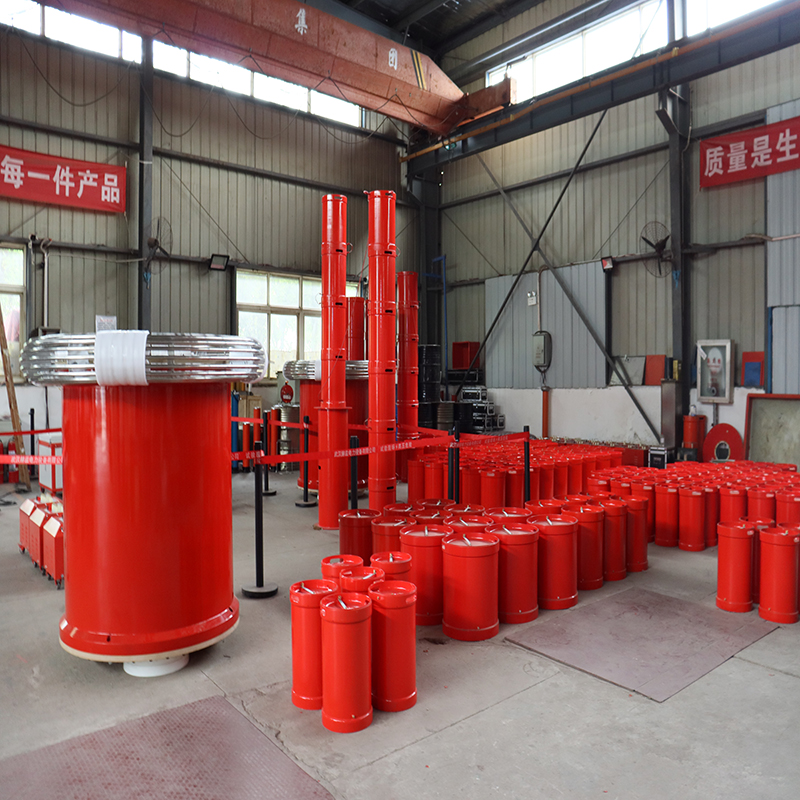 ��ɳ��js93��·�������