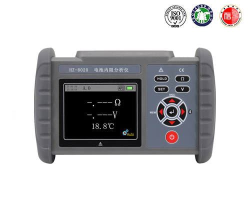 ½ðɳ³Çjs93Ïß·¼ì²âÖÐÐÄ