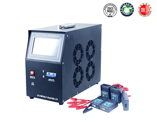 ½ðɳ³Çjs93Ïß·¼ì²âÖÐÐÄ