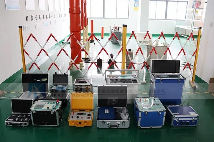 ��ɳ��js93��·�������