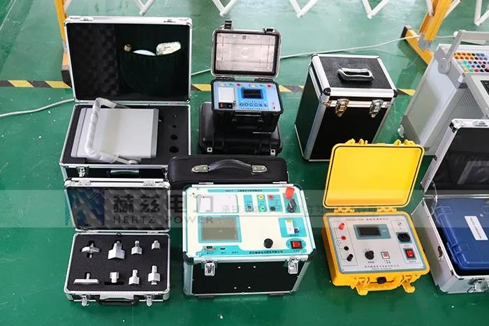 ��ɳ��js93��·�������