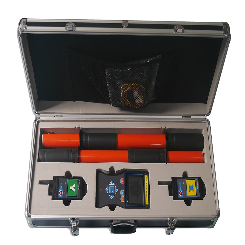 ��ɳ��js93��·�������