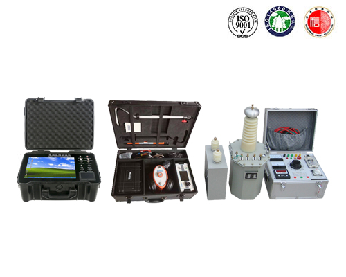 ��ɳ��js93��·�������