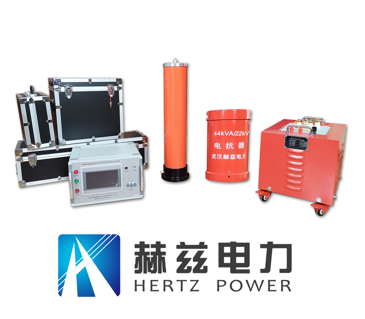 ��ɳ��js93��·�������