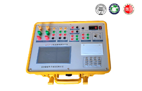 ��ʽ��ѹ������������