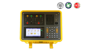 ���ܱ�Ƶʽ��ѹ����Ȳ�����