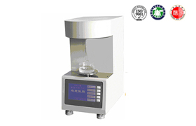 ����ò�����ⶨ��