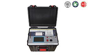 ����ѹ������������������