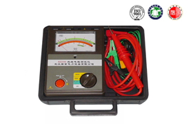 ָ��ʽ��Ե���������