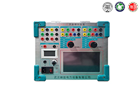 ����ģ��װ��