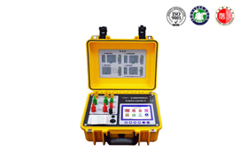 ��ѹ����ЧƷ��������