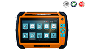 �ֳ�ʽ�����̵ּ������������������������