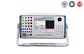 ΢���̵������������������������