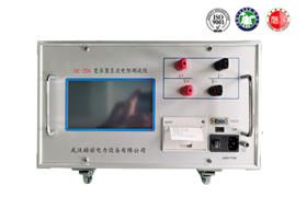 ��ѹ��ֱ�����������