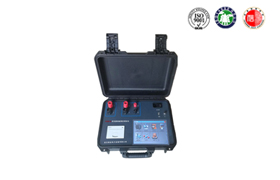 ��ѹ����·�迹������