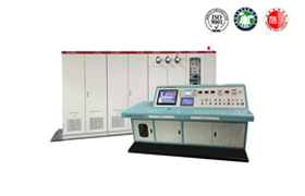 ȫ�Զ���ѹ���ۺϲ���ϵͳ