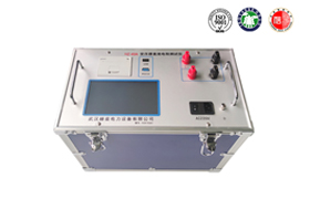 ��ѹ��ֱ�����������