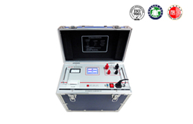 ��ѹ��ֱ�����������